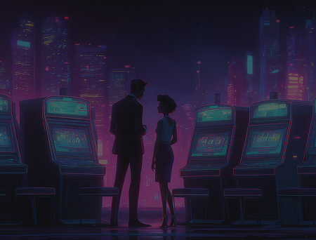 JackpotCity