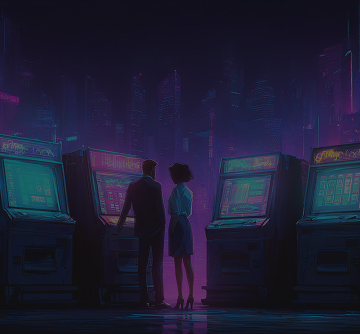 JackpotCity